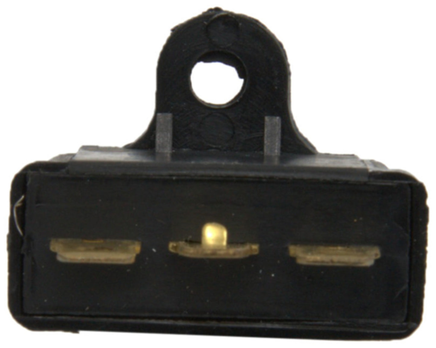 Four Seasons A/C Compressor Cut-Out Switch