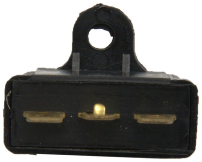 Four Seasons A/C Compressor Cut-Out Switch