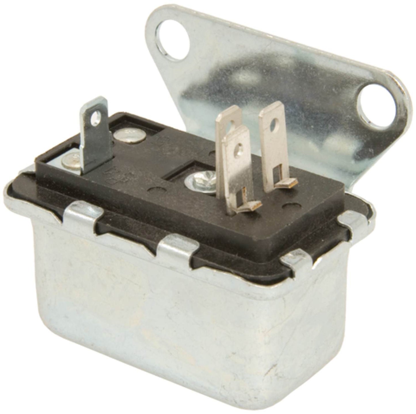 Four Seasons HVAC Relay 35760