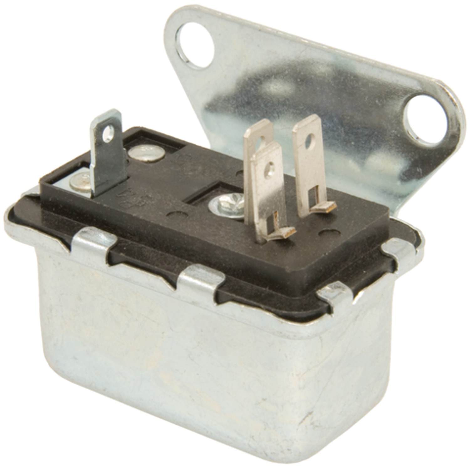 Four Seasons HVAC Relay 35760