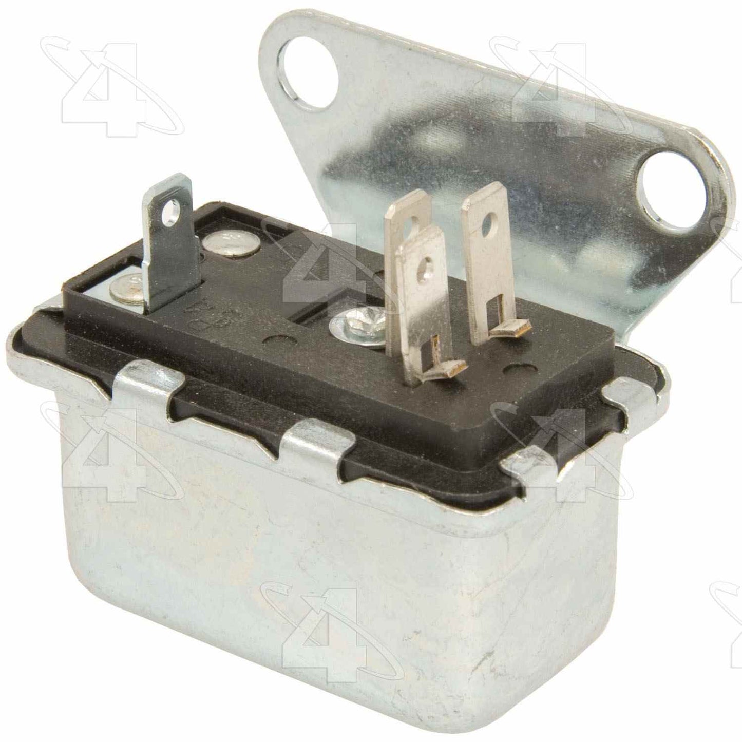 Four Seasons HVAC Relay 35760