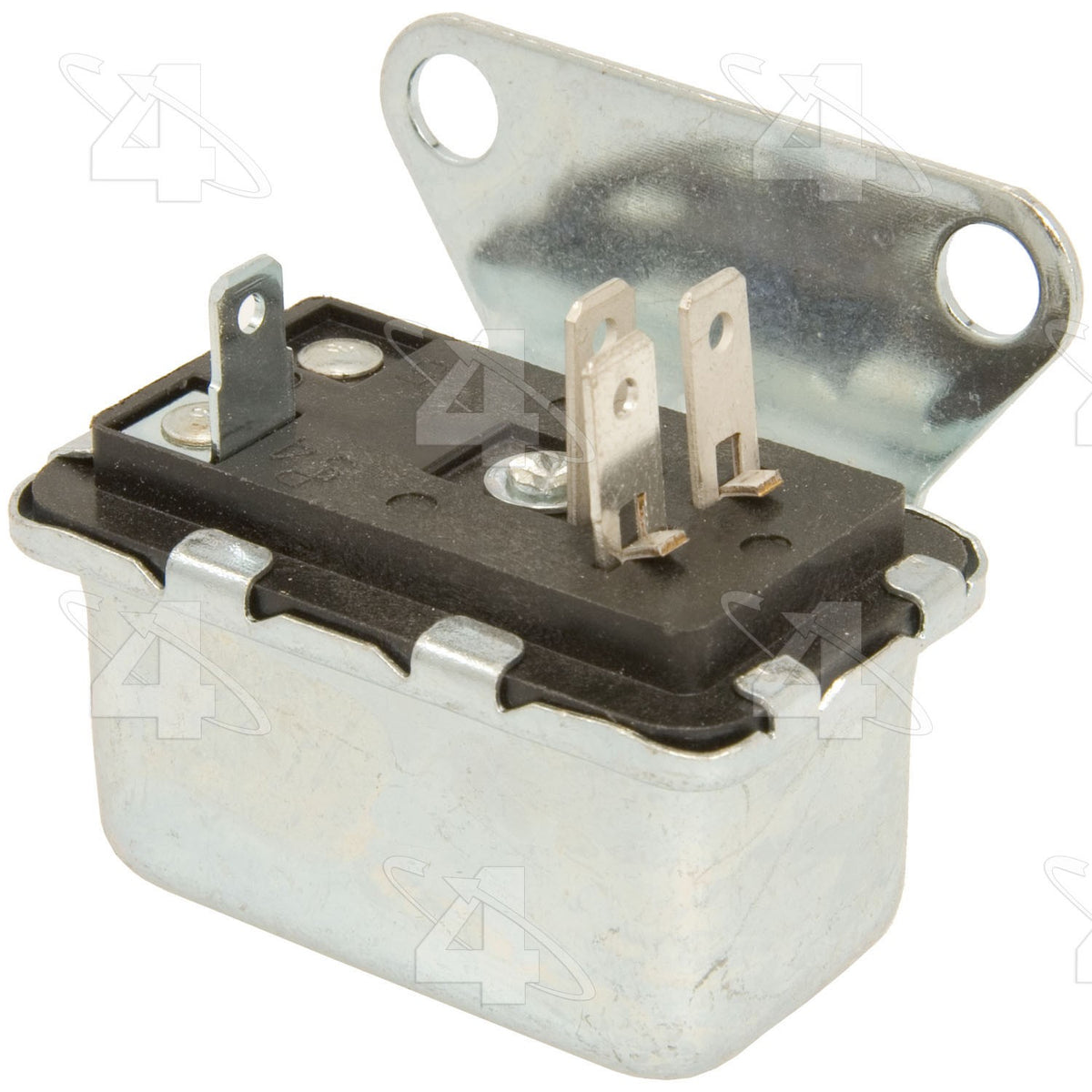 Four Seasons HVAC Relay 35760