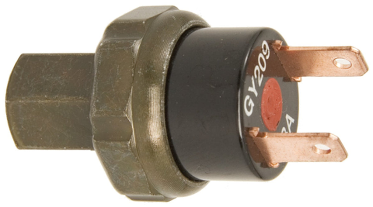 Four Seasons HVAC System Switch 35761