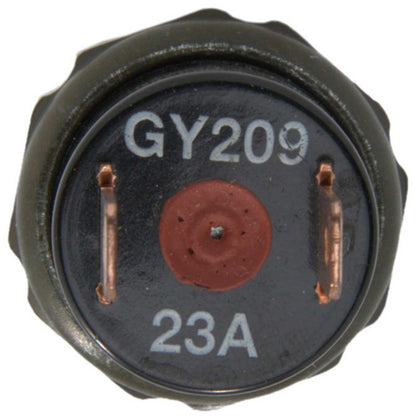 Four Seasons HVAC System Switch 35761