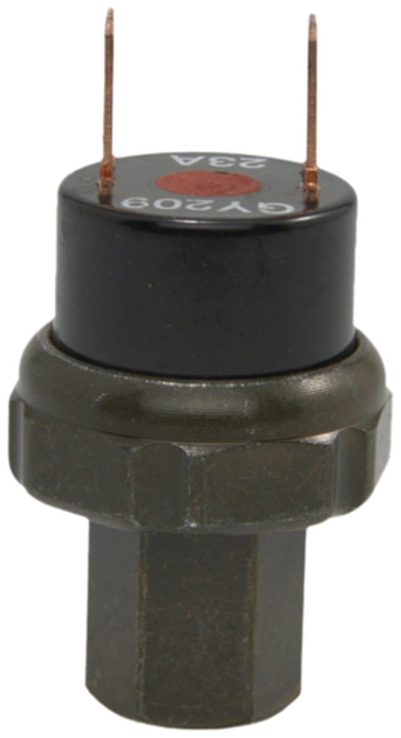 Four Seasons HVAC System Switch 35761