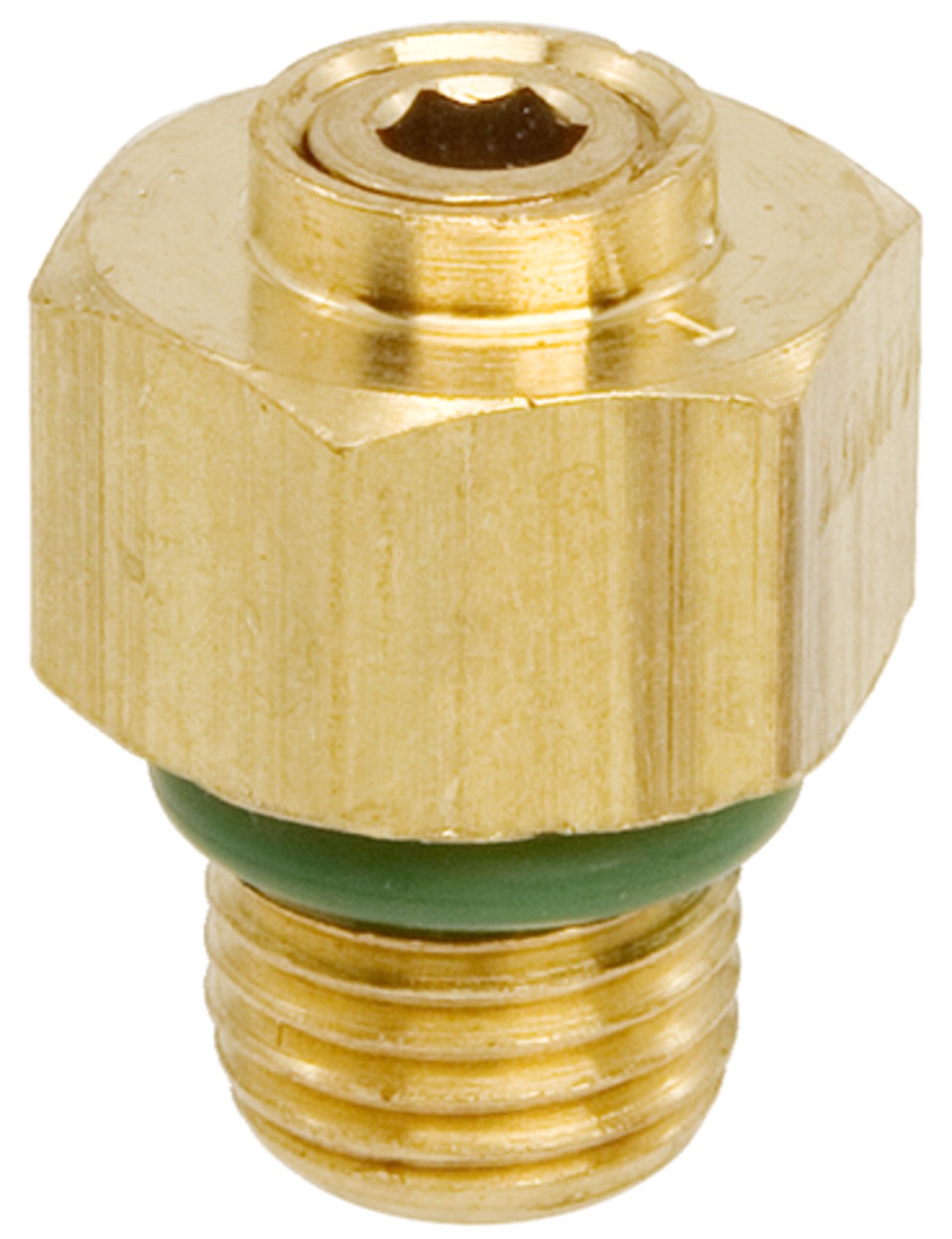 Four Seasons Pressure Relief Valve Switch 35762