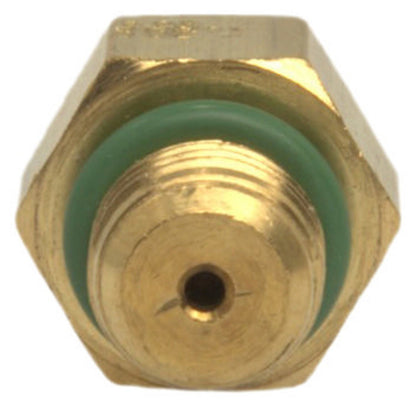 Four Seasons Pressure Relief Valve Switch 35762