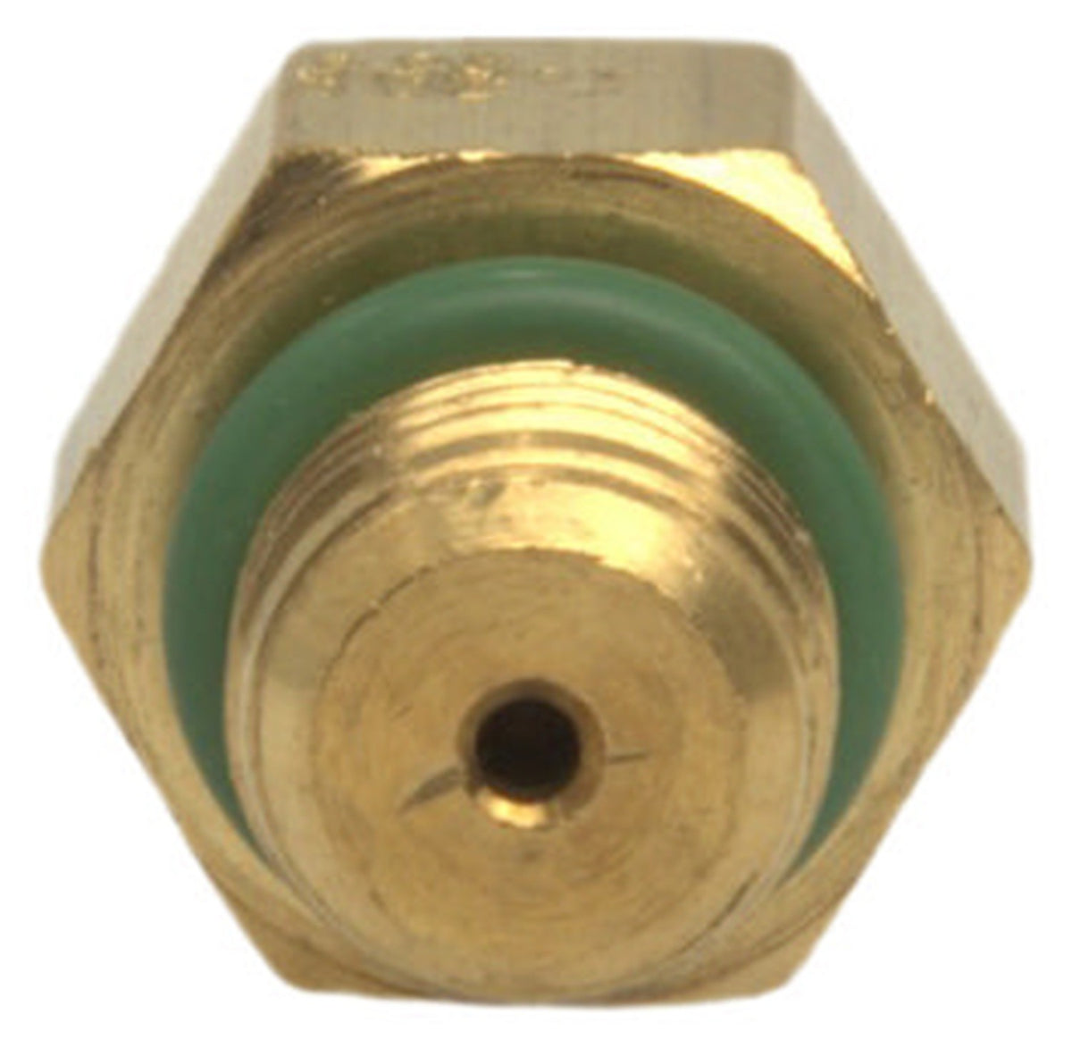 Four Seasons Pressure Relief Valve Switch 35762