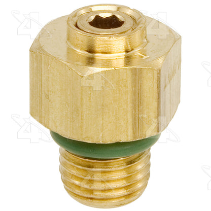 Four Seasons Pressure Relief Valve Switch 35762