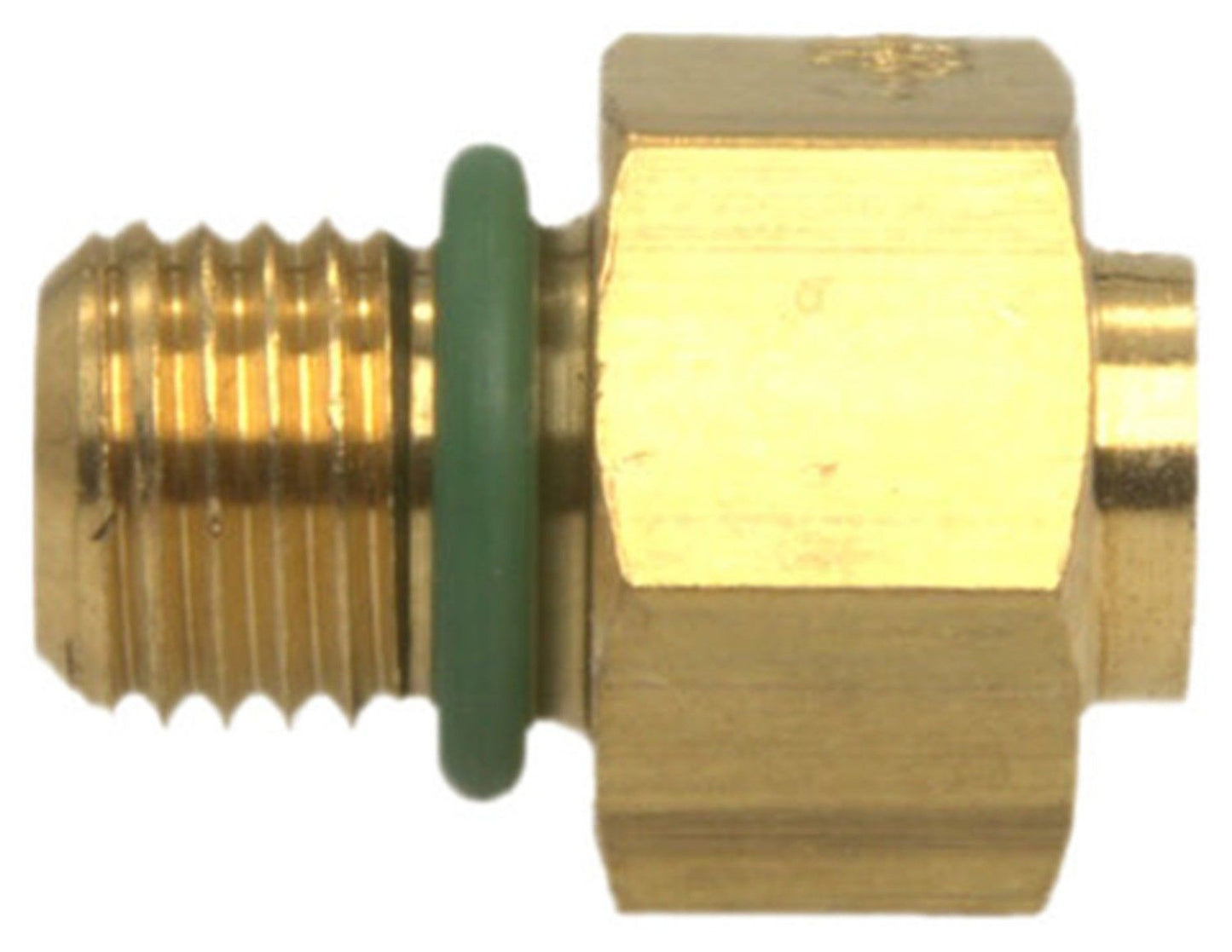 Four Seasons Pressure Relief Valve Switch 35762