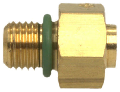 Four Seasons Pressure Relief Valve Switch 35762