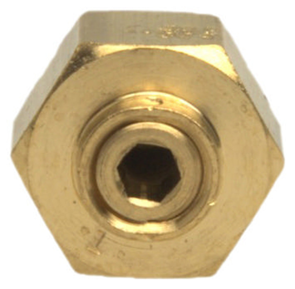 Four Seasons Pressure Relief Valve Switch 35762
