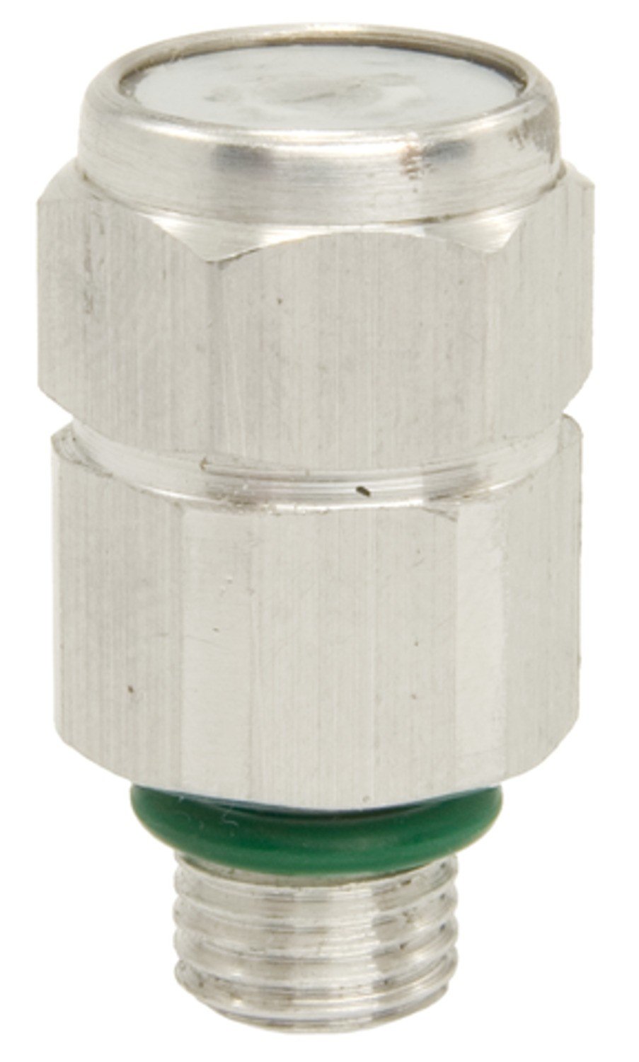 Four Seasons Pressure Relief Valve Switch 35763