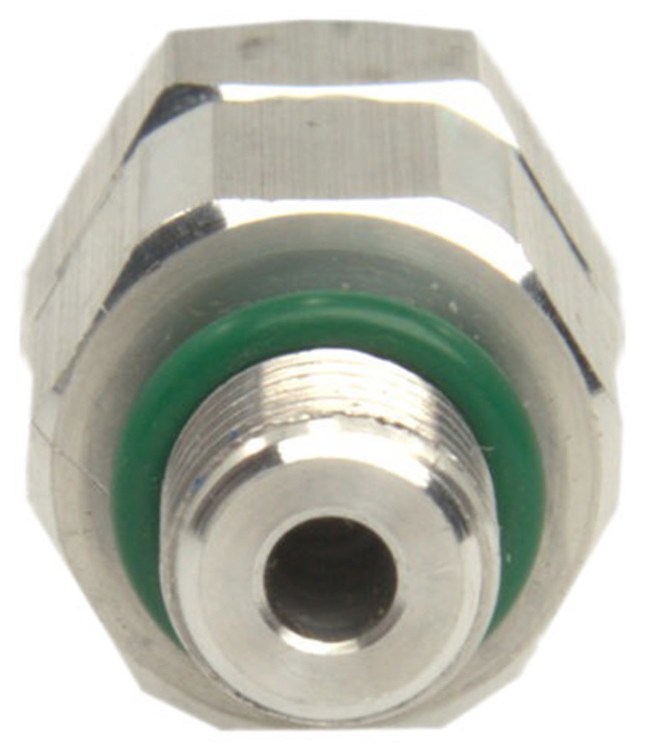 Four Seasons Pressure Relief Valve Switch 35763