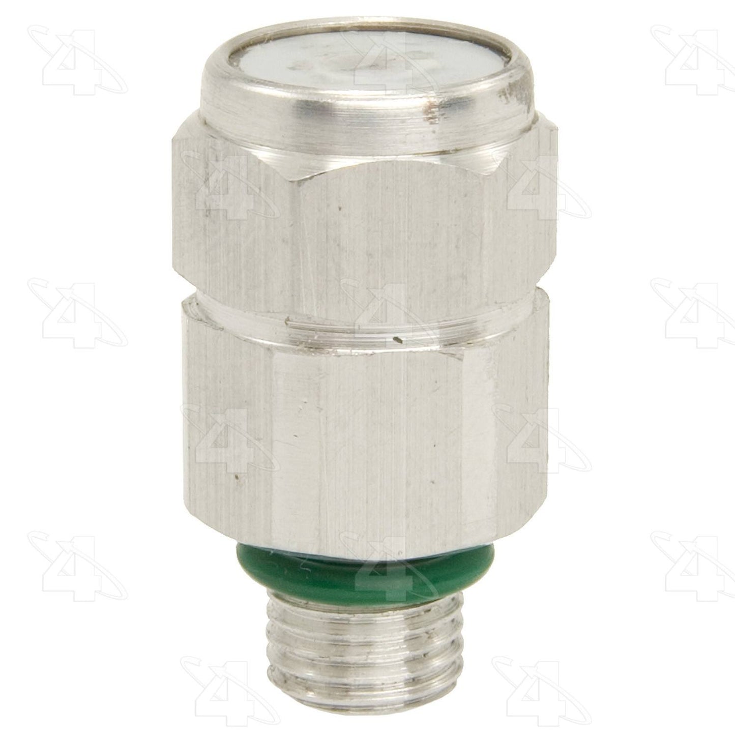 Four Seasons Pressure Relief Valve Switch 35763