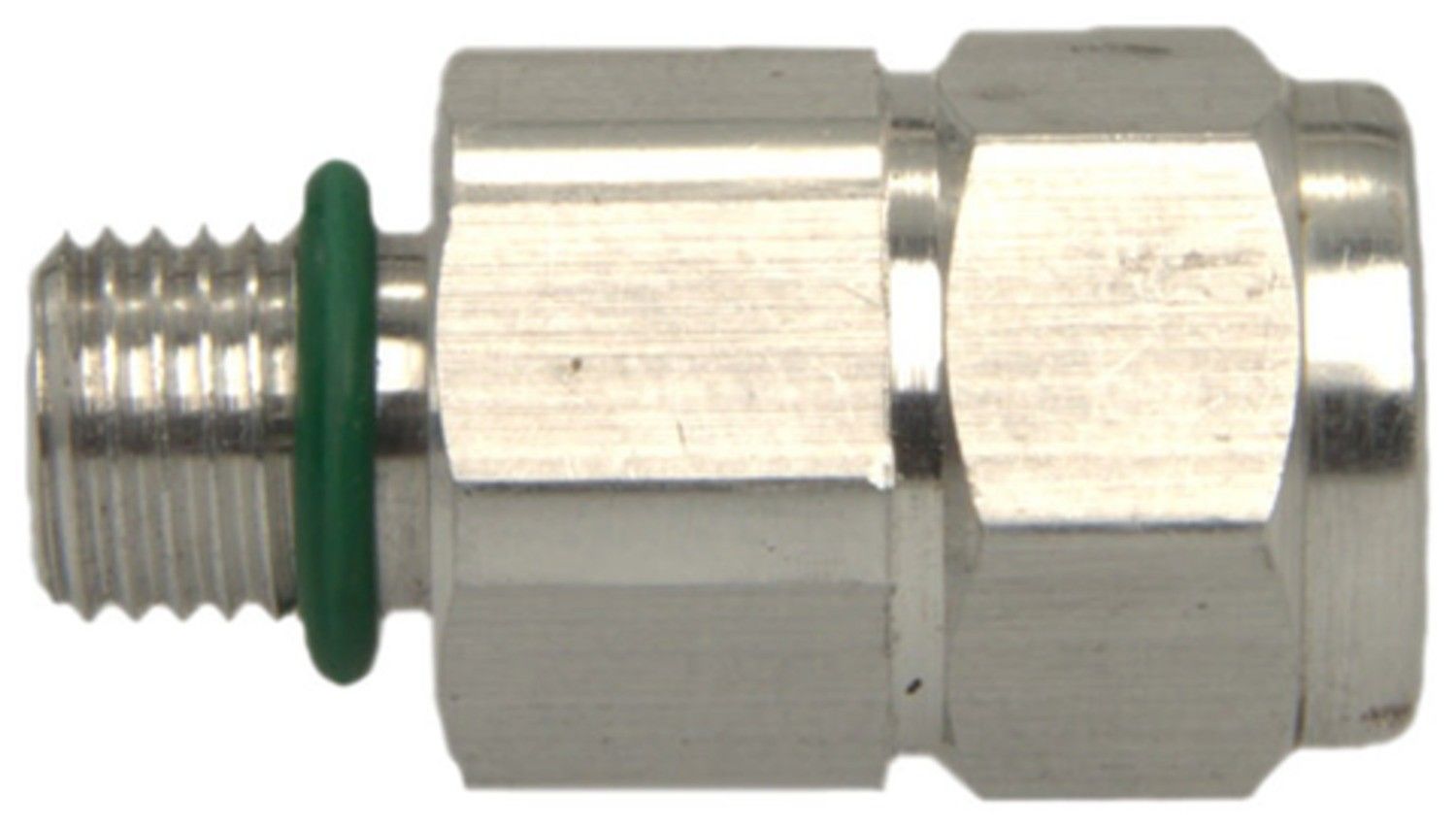 Four Seasons Pressure Relief Valve Switch 35763