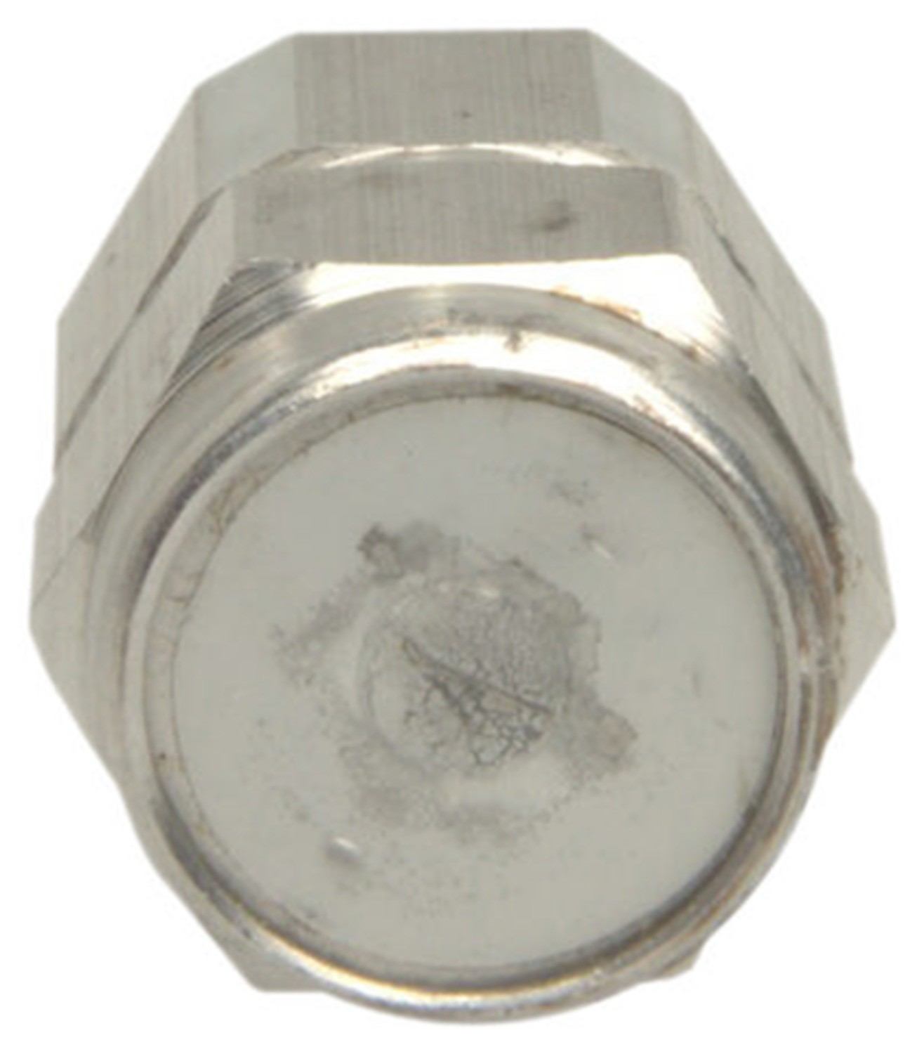 Four Seasons Pressure Relief Valve Switch 35763