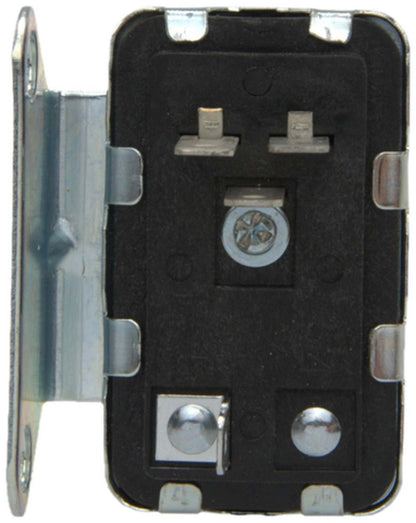 Four Seasons HVAC Relay 35765