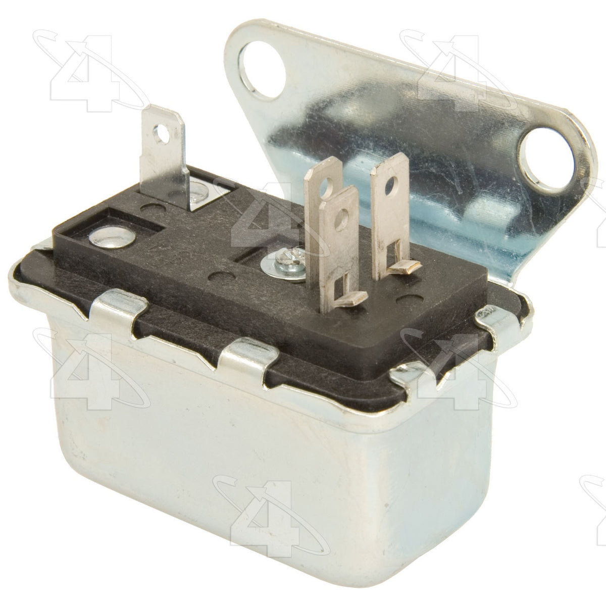 Four Seasons HVAC Relay 35765