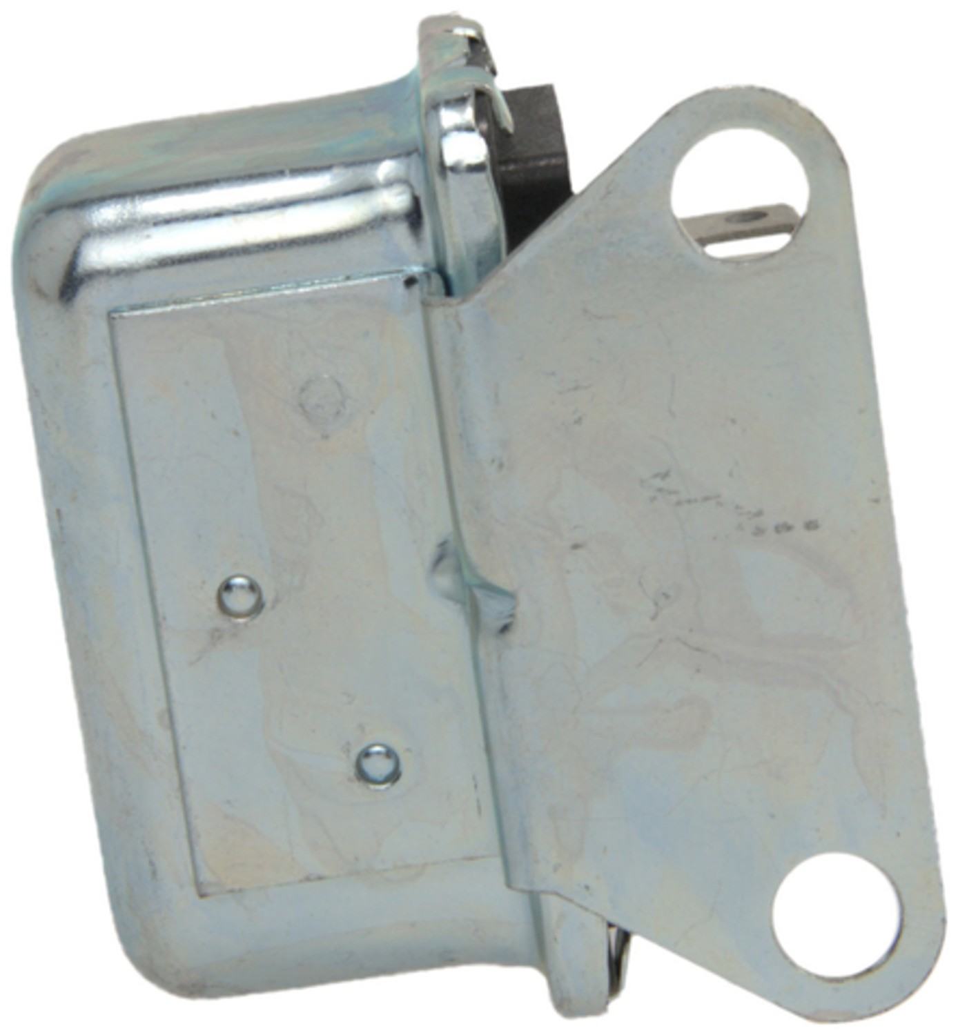 Four Seasons HVAC Relay 35765