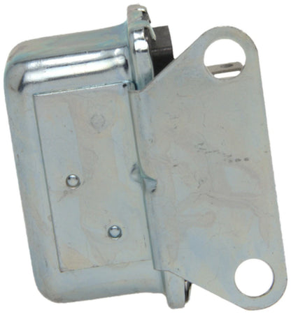Four Seasons HVAC Relay 35765