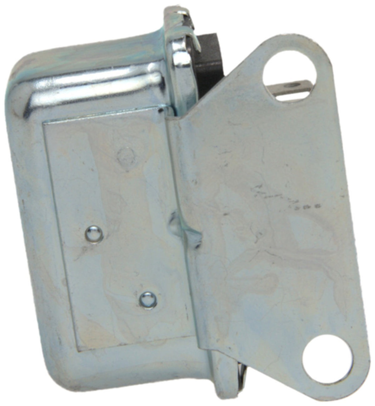 Four Seasons HVAC Relay 35765