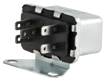 Four Seasons HVAC Relay 35767