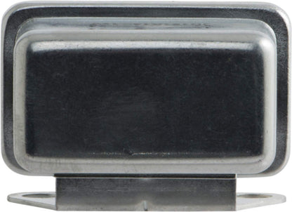 Four Seasons HVAC Relay 35767