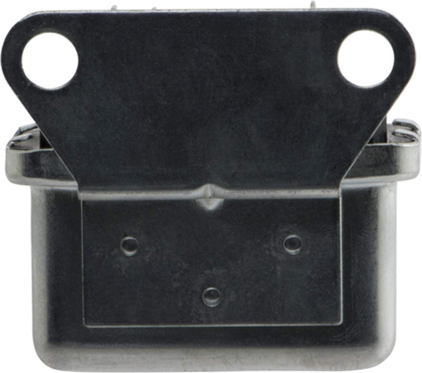 Four Seasons HVAC Relay 35767