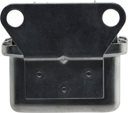 Four Seasons HVAC Relay 35767