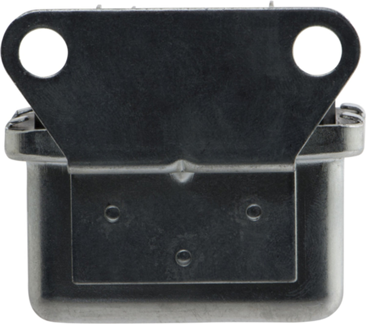 Four Seasons HVAC Relay 35767