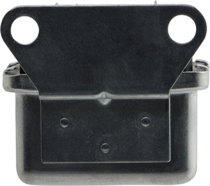 Four Seasons HVAC Relay 35767