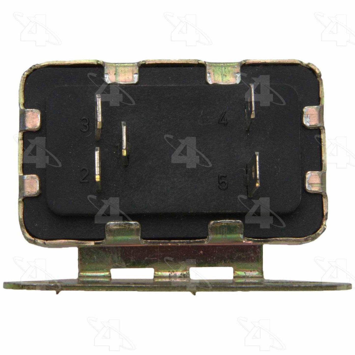 Four Seasons HVAC Relay 35767