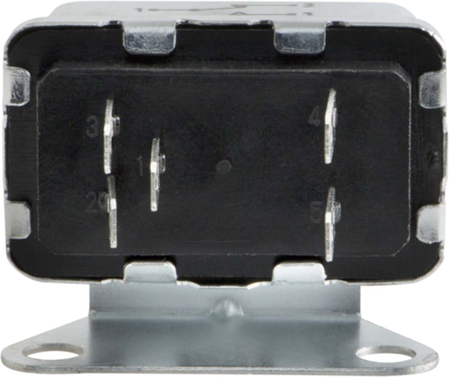 Four Seasons HVAC Relay 35767