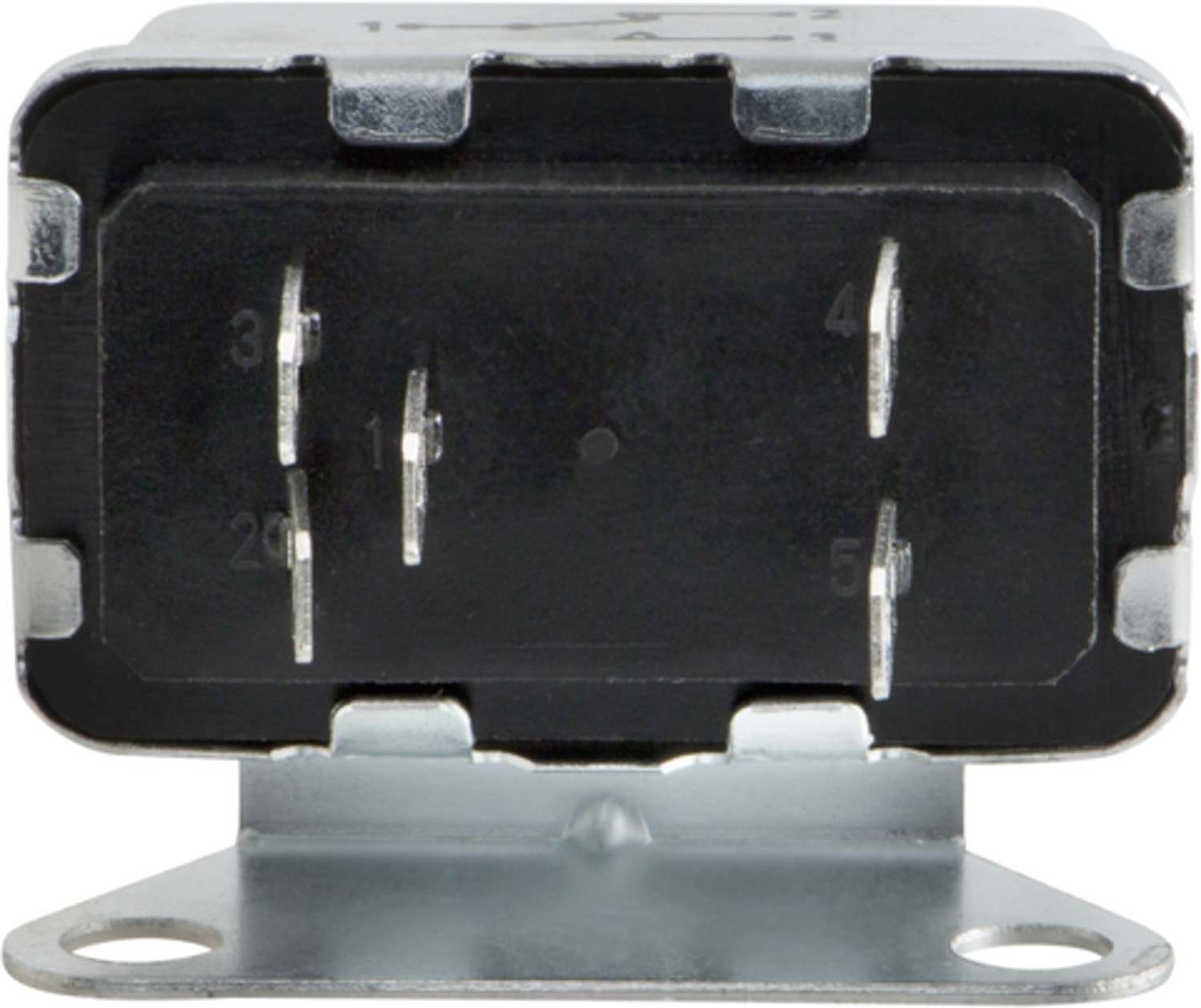 Four Seasons HVAC Relay 35767