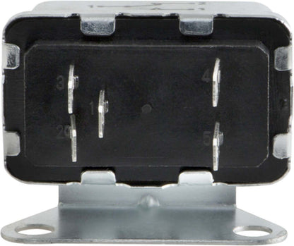 Four Seasons HVAC Relay 35767
