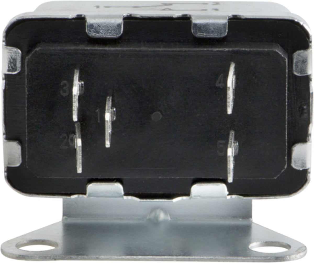 Four Seasons HVAC Relay 35767