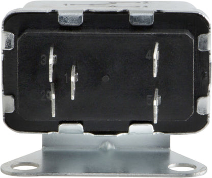 Four Seasons HVAC Relay 35767
