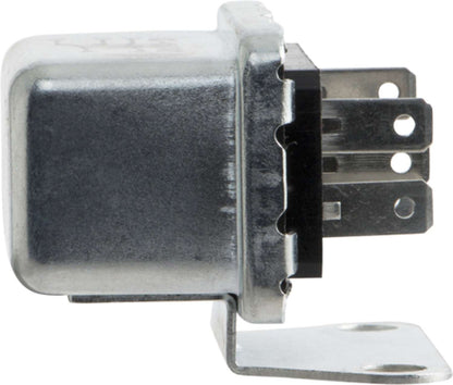 Four Seasons HVAC Relay 35767