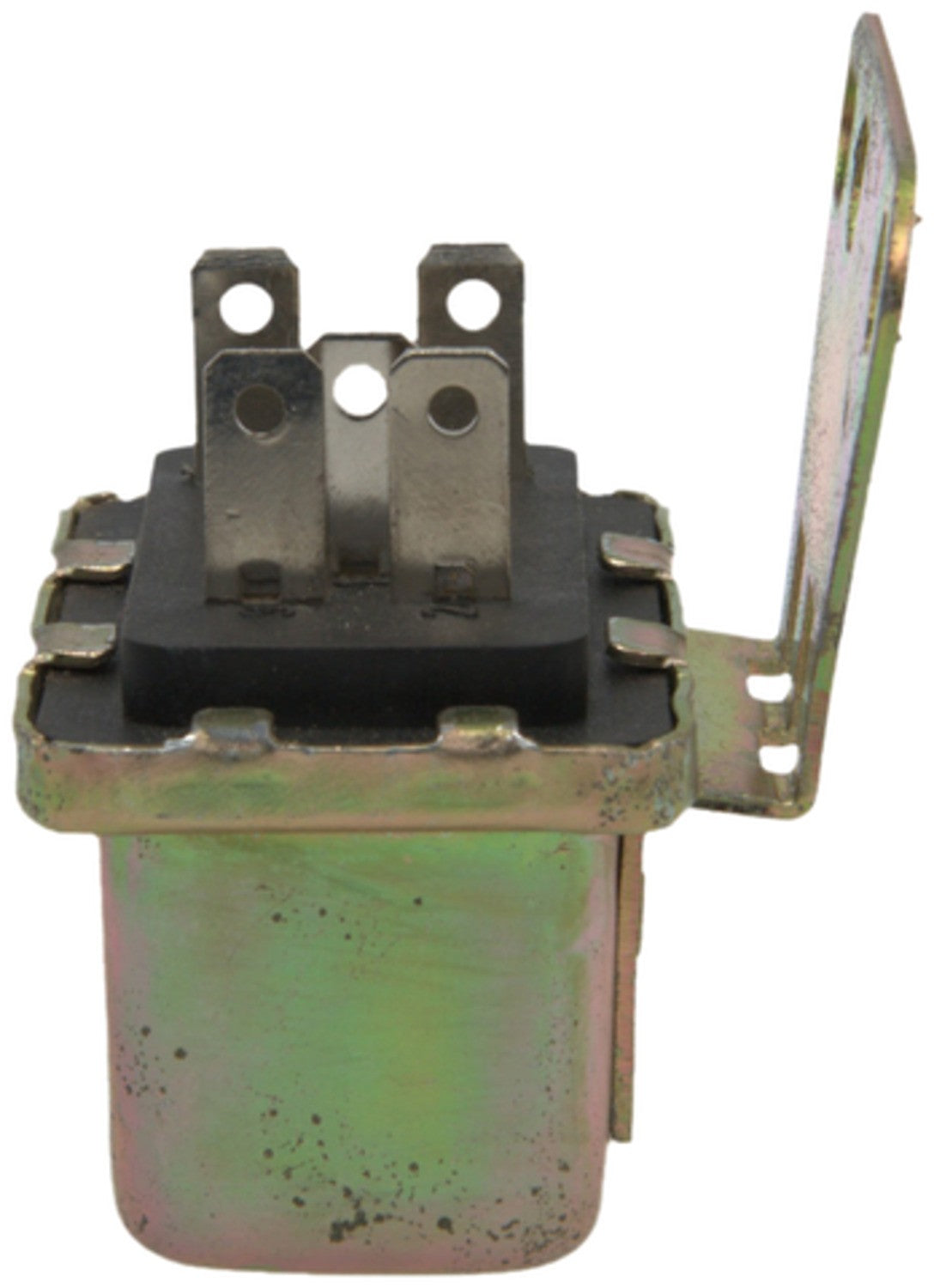 Four Seasons HVAC Relay 35767