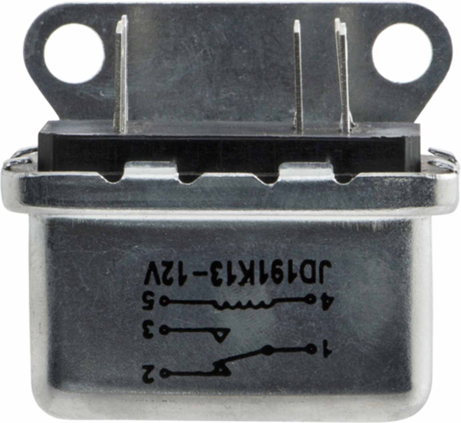 Four Seasons HVAC Relay 35767