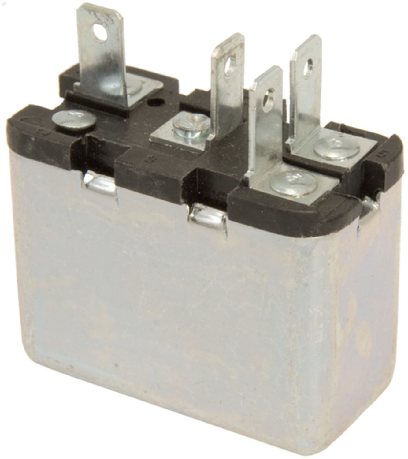 Four Seasons HVAC Relay 35768