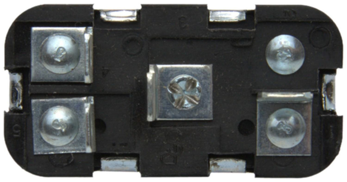 Four Seasons HVAC Relay 35768