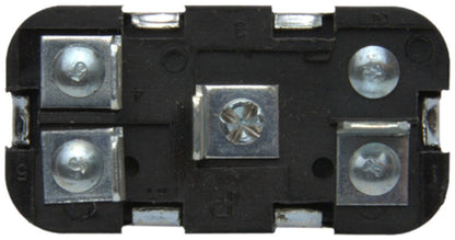 Four Seasons HVAC Relay 35768