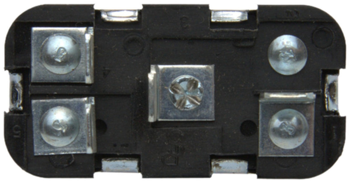 Four Seasons HVAC Relay 35768