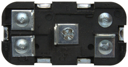 Four Seasons HVAC Relay 35768
