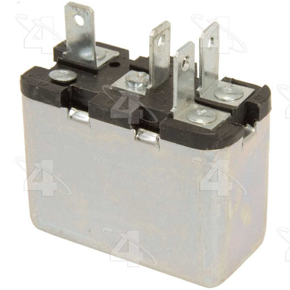 Four Seasons HVAC Relay 35768