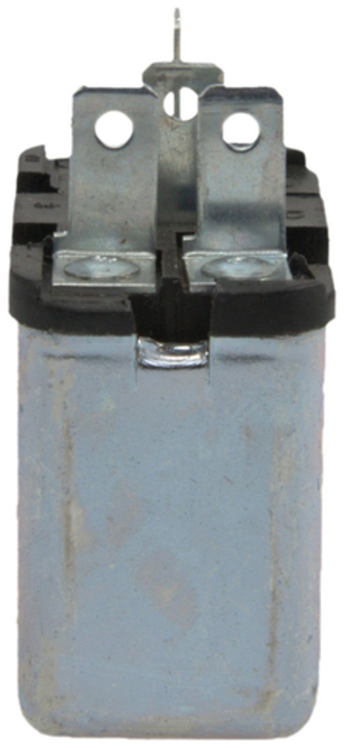 Four Seasons HVAC Relay 35768