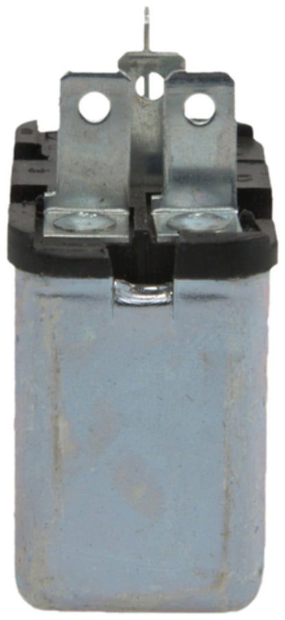 Four Seasons HVAC Relay 35768