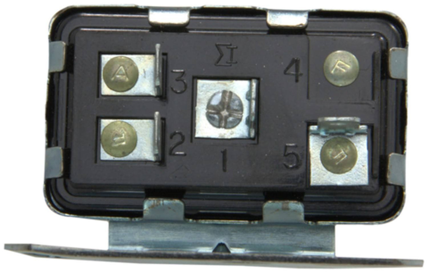 Four Seasons HVAC Relay 35769
